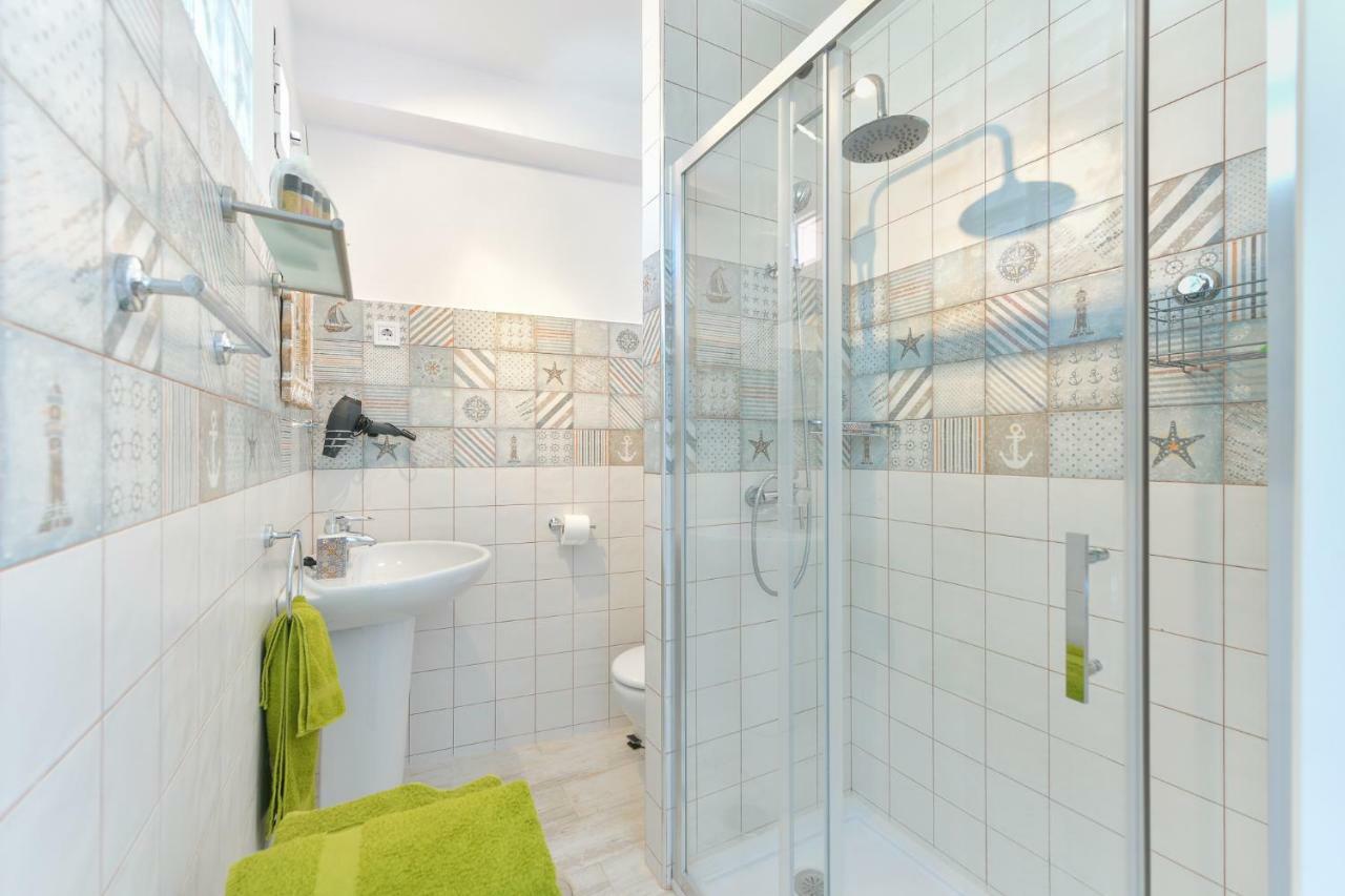Bluebenalmadena 200Meters From The Beach With Jacuzzi And Rooftop Terrace (Adults Only) Dış mekan fotoğraf